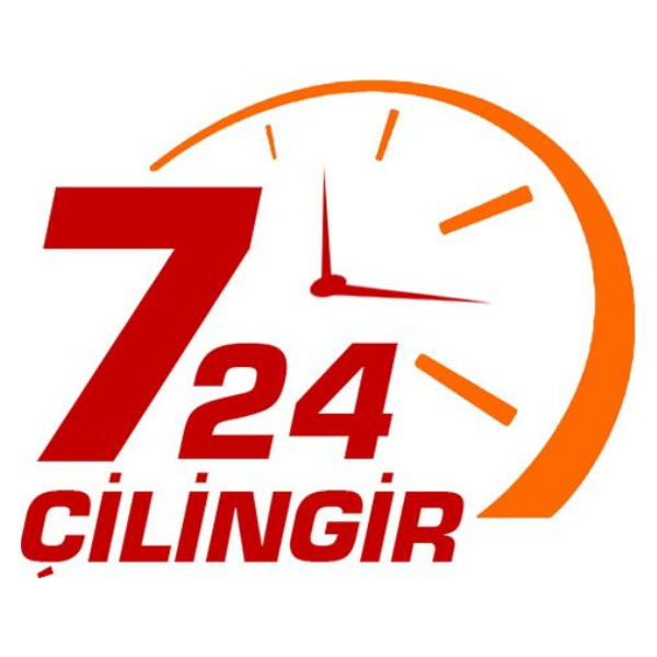 Yakuplu Çilingir | Beylikdüzü Çilingir